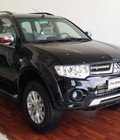 Hình ảnh: Mitsubishi Pajero Sport 2015, giá tốt nhất Miền Bắc, giao xe ngay, KM Lớn.