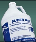 Hình ảnh: F5pro chuyên phân phối hóa chất khử mùi hôi và tẩy rửa tự nhiên giá rẻ HCM