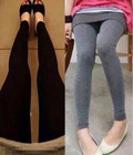 Hình ảnh: Quần legging Landsend xuất Hàn