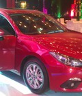 Hình ảnh: Mazda 3 2015, mazda 3 , ô tô Mazda 3 , mazda 3 new giá cực rẻ tại Mazda Long Biên