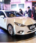 Hình ảnh: Mazda 3 2015 trả góp, mua xe Mazda 3 2015 trả góp, xe mazda 3 2015 trả góp.