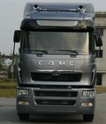 Hình ảnh: Bán xe tải Hino Camc 17T9 giá tốt nhất miền nam