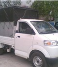 Hình ảnh: Bán các loại ô tô suzuki, xe tải 5 tạ suzuki carry truck, xe 7 tạ carry pro, bán tải blind van, 7 chỗ windoow van mới...