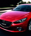 Hình ảnh: Mazda 3 2016, Mazda 3 All New, Mazda 3 chính hãng, Mazda 3 mới giá tốt nhất sài gòn