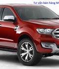 Hình ảnh: Everest Model 2016 hoàn toàn mới. Ford Everest sắp về Việt Nam nhập Khẩu nguyên chiếc.