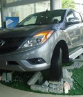 Hình ảnh: Bán MAZDA BT50 3.2l Số tự động, BT50 2.2l số sàn và BT50 2.2l số tự động. Nhập khẩu nguyên chiếc từ Thái Lan.