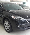 Hình ảnh: Mazda CX9 3.7 giá tốt nhất trong tháng 1/20, CX9 khuyến mại cực lớn tại Hà Nội chỉ trong tháng 12, Mazda CX9 tại Bắc Ni5