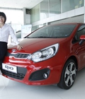 Hình ảnh: KIA RIO 2015 Nhập Khẩu giá nhà máy 474Triệu ,bán trả góp tại KIA Hà Đông lãi suất 10%/Năm