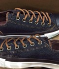 Hình ảnh: Converse ,D G Lacoste... Liberty shop Sale off giảm giá cuối năm 100k tất cả sản phẩm