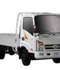 Hình ảnh: Xe tải động cơ HYUNDAI 2 tấn,xe tải 2.5 tấn,xe tải 3 tấn, xe tải 4.5 tấn thùng dài 6m2 giá tốt nhất