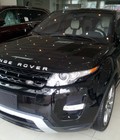 Hình ảnh: Bán Xe Range Rover Evoque, Evoque Dynamic 2015 Nhập Mỹ, 2 Tỷ 550 Triệu.