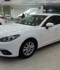 Hình ảnh: Bán Mazda3 2015, Mazda3 allnew 2015, Mazda 3 2015 công nghệ mới SkyActiv, Mazda3 2015 thiết kế KODO