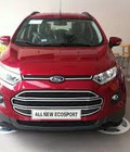 Hình ảnh: Ford Ecosport 1.5L Sự lựa chọn hoàn hảo, giá chỉ từ 509 triệu. LH: 0986 106 821