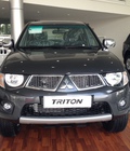 Hình ảnh: Triton GLS 2014 hãy đến với Mitsubishi hanoi liên hệ http://dailymitsubishihanoi.com/