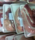 Hình ảnh: Rau hữu cơ, rau an toàn Thịt lợn Đen Hòa Bình Thịt lợn mán chất lượng đảm bảo