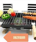 Hình ảnh: Bếp nướng than hoa  All Steel Hibachi 