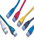 Hình ảnh: Phân phối cáp mạng cat5e, cat6e hàng chính hãng AMP