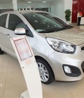 Hình ảnh: KIA Morning 2017 giá sốc ,bán trả gop nhanh tại Hà Nội