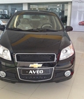 Hình ảnh: Bán Chevrolet AVEO hoàn toàn mới giá tốt nhất tại Chevrolet Hà Nội