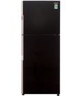 Hình ảnh: Xả hàng tủ lạnh 2 cửa Hitachi R VG470PGV3 395 lít chính hãng tốt nhất nhập khẩu thái lan