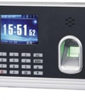 Hình ảnh: Đại lý phân phối lớn nhất máy chấm công vân tay Suntech Secure STMP 4000 tại HN