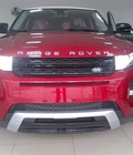 Hình ảnh: Đại lý Land Rover, Báo giá Range Rover 2016, Range rover Autobiography, HSE, Superged, Evoque 2016, giao ngay.