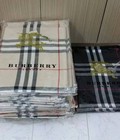 Hình ảnh: Thanh lý áo..túi.khăn burberry..giá xinh đâyyyyyyy