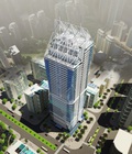 Hình ảnh: Chung Cư Diamond tower Chiết Khấu 346 triệu