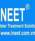 Hình ảnh: Thiết bị xử lý nước cứng, nước công nghệ, tẩy rửa cáu cặn công nghiệp ineet.com.vn