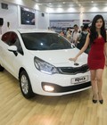 Hình ảnh: Giá xe KIA Rio 2017 ,RIO Sedan giá tốt nhất thị trường ,bán trả góp nhanh nhất 483 triệu giao xe ngay