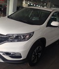 Hình ảnh: Honda CRV 2015 giá tốt, nhiều ưu đãi, xe giao ngay...