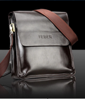 Hình ảnh: Túi đeo chéo thời trang FEGER
