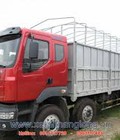 Hình ảnh: Xe tải chenglong 17t9 máy 310hp giao xe ngay, xe tải nặng , xe tải chenglong 17t9 có hồ sơ liền