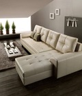 Hình ảnh: Ghế Sofa Khuyến Mãi Lớn, Hấp Dẫn nhân dịp cuối năm