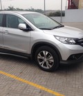 Hình ảnh: Honda CRV 2.4 Model 2014 Khuyến mãi giá nhất TOÀN QUỐC, hỗ trợ mua xe FREE mọi thủ tục, xe giao ngay. Số lượng có han