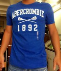 Hình ảnh: Áo Abercrombie chính hãng