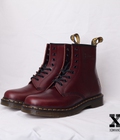 Hình ảnh: Topic 3: SALE 40% Tri ân khách hàng Dr Martens made in THAILAND, made in ENGLAND Fullbox by Xomhanoi.