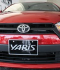 Hình ảnh: Toyota Long Biên :Các loại xe Toyota, giá tốt, Innova, Fortuner, Vios, Camry, Altis khuyến mại cực tốt