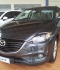 Hình ảnh: Mazda Quảng Ninh