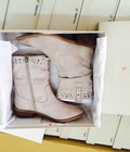 Hình ảnh: Lô boots Chedive xuất Ý xịn cần thanh lý