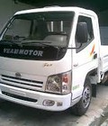 Hình ảnh: Bán xe tải Veam 1T5 VT150, VT200 2T, VT250 2.5T...Máy Hyundai hàng chính hãng