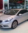 Hình ảnh: .:: KIA HÀ ĐÔNG ::. KIA K3 2014 Giá tốt nhất, có xe giao ngay.