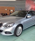 Hình ảnh: Bán Mercedes E400, E400 AMG khuyến mại lớn dịp Tết nguyên đán giảm tới hơn 100 triêu , giao xe ngay, đủ màu.