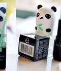 Hình ảnh: Kem dưỡng da Trị thâm Quầng Mắt Panda Cream So Cool Eye Stick 180K