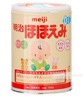 Hình ảnh: CHUYÊN BÁN các loại SỮA Siêu Rẻ Sữa Meiji, Nan, Icreo, S26, XO, sữa dê...