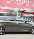 Hình ảnh: KIA Rondo 2015, Giá xe Rondo 2015, mua xe trả góp KIA Rondo 2015, Khuyến mãi xe KIA Rondo,