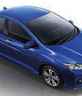 Hình ảnh: HONDA BIÊN HÒA khuyến mãi lớn khi mua honda city 2015