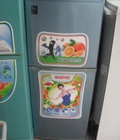 Hình ảnh: Bán tủ lạnh cũ giá rẻ bảo hành 12 tháng có hình thật Giao hàng miễn phí tại TP.HCM