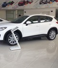 Hình ảnh: Xe Ô tô Mazda Cx5 giao ngay, hỗ trợ 100% thủ tục khi mua xe