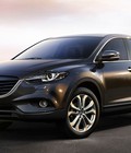 Hình ảnh: MAZDA CX 9 Cam Kết giá Tốt nhất